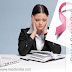 Working Women at Higher Risk of Breast Cancer