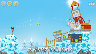 /2016/09/download-angry-birds-seasons-apk.html