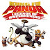 Kung Fu Panda:Legend Of Awesomeness In HINDI On SONIC For Download