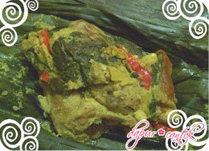 Image Result For Masakan Ayam Bakar