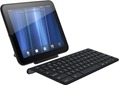 ae-300-hp-touchpad-keyboard-300w