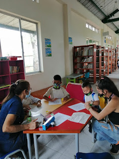 Imagen
