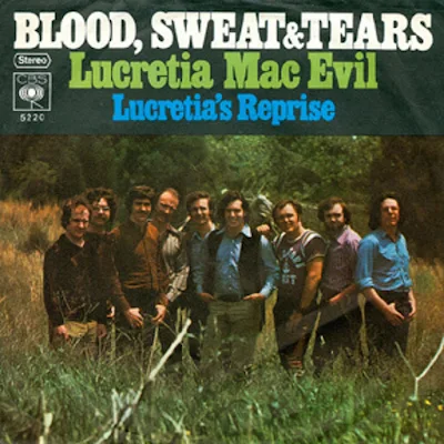 blood-sweat-tears-lucretia-mac-evil