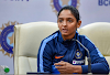 ভারতের মহিলা অধিনায়ক হরমনপ্রীতের আচরণ 'দুঃখজনক' ও  নিন্দাজনক 