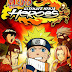 Download Naruto - Ultimate Ninja Heroes Europe (PSP) High Compress