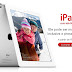 Sem qualquer anúncio, iPad 4 chega ao Brasil custando mais!