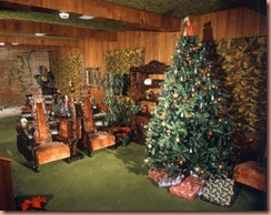 christmasgraceland