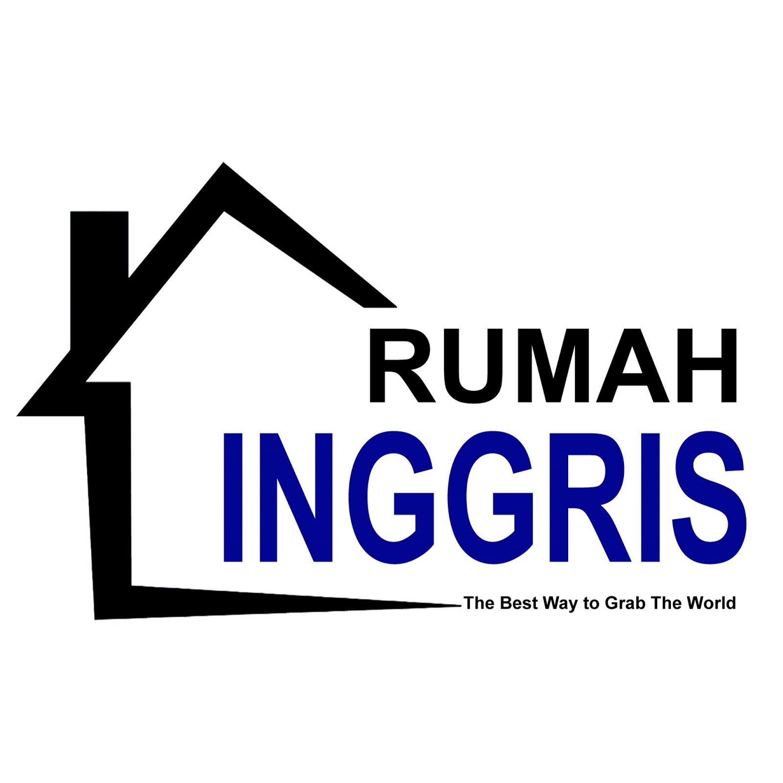 INFO LOKER LAMPUNG Rumah  Inggris 2021