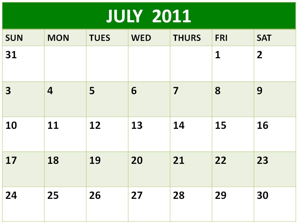 2011 calendar may june. may june july calendar 2011.