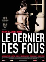 Le Dernier Des Fous