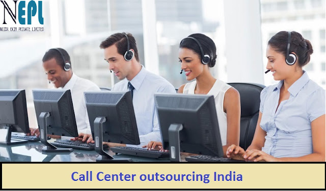 call center outsourcing companies