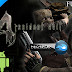 DESCARGAR RESIDENT EVIL 4 APK FULL ANDROID