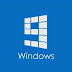 The Windows 9 upgrade might not be as free as initially believed