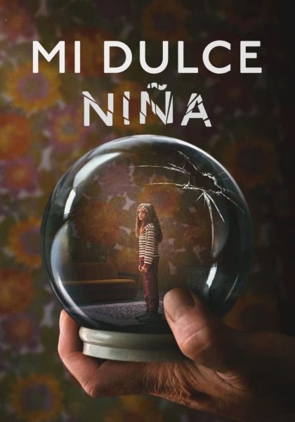 Descargar Mi dulce niña (2023)