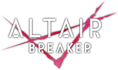 Does Altair Breaker support Couch or Online Co-op Multiplayer?