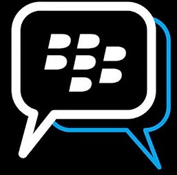 Penyebab Kuota Data Internet Android Cepat Habis Setelah dipasang BBM