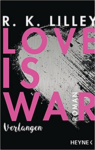 LoveisWar1