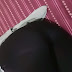 MAHASISWI JILBAB 