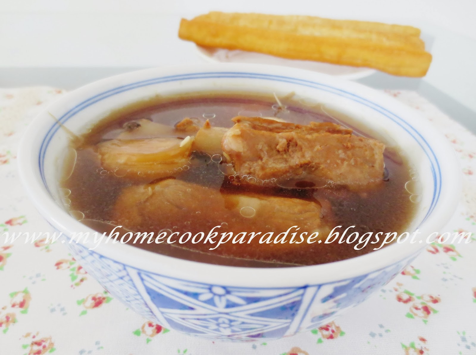 http://myhomecookparadise.blogspot.sg/2014/02/ba-kut-teh-21-feb-14.html