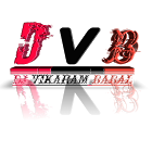 D V B Mixing Point