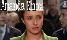 Amanda Knox