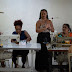 [News] Reuso Criativo: wokshops práticos com foco em sustentabilidade, reaproveitamento criativo, capacitação profissional, empreendedorismo e geração de renda extra movimentam a comunidade da Rocinha