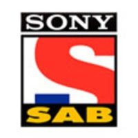 Watch TV programming with SabTV