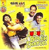 Warkop DKI: Jodoh Boleh Diatur 1988 WEBRip