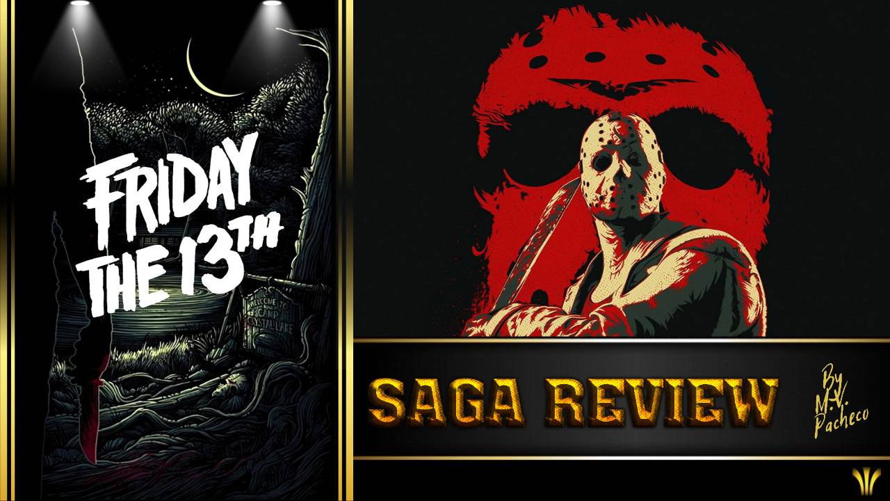 sexta-feira-13-saga-review