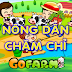 Game Gofarm - Đệ nhất nông trại