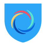 هوت سبوت شيلد Hotspot Shield