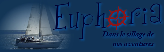 Euphoria