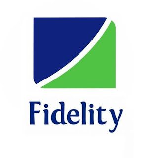 Fidelity Bank - How to Disable Mobile banking on your lost SIM