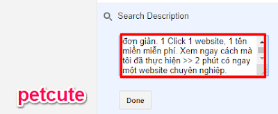 the-meta-description-cho-blogspot