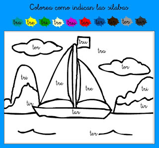 http://anabastida.es/onewebmedia/tra-tar1.swf