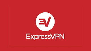 EXPRESS VPN FREE ACCOUNTS