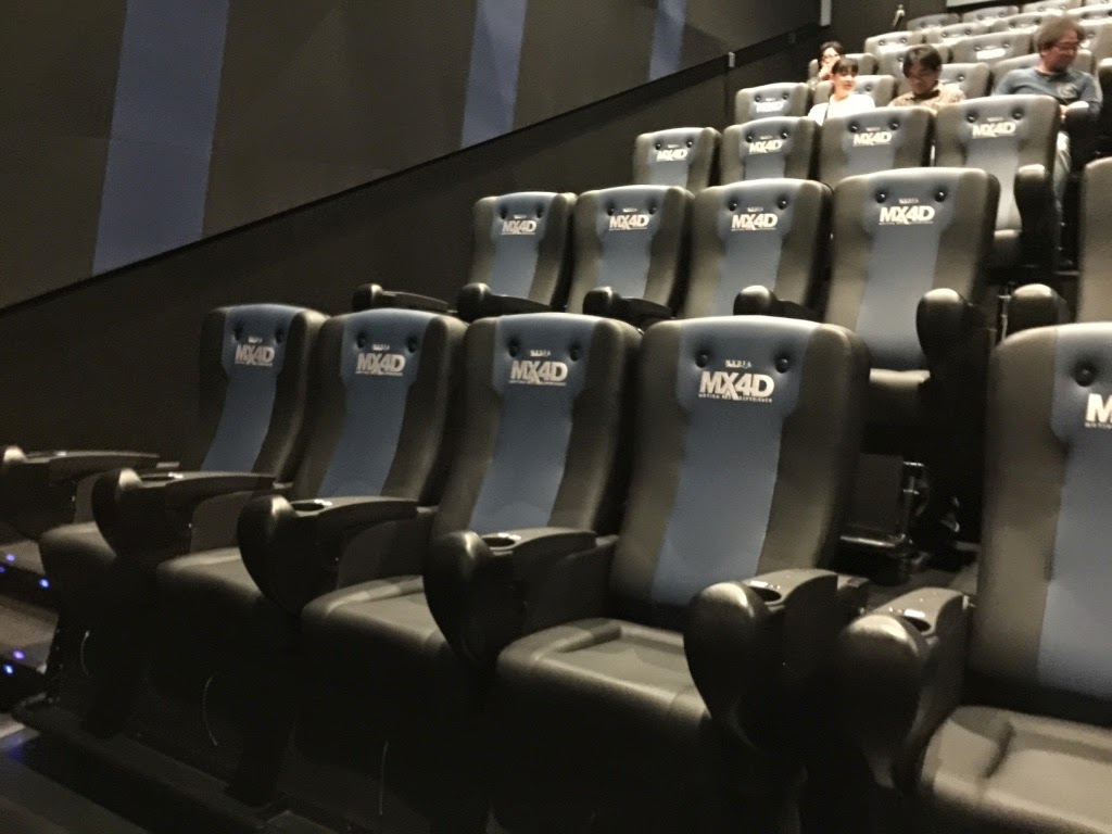 Tohoシネマズららぽーと富士見を見てきた Mx4dスクリーンを含めたざっくり全体レポート Cinema A La Carte Tohoシネマズららぽーと富士見を見てきた Mx4dスクリーンを含めたざっくり全体レポート Cinema A La Carte