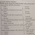 HEBOH... Buku Pelajaran Siswa Kelas V SD Terbitan Kemendiknas Gemparkan Medsos, Ini Penyebabnya
