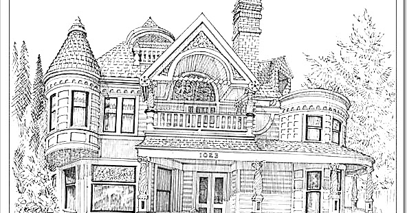 Download Coloring book pdf download