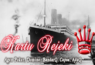 Karturejeki.com | Agen Poker | Agen Domino | Agen Bandar Kiu | Agen Judi Poker | Agen Capsa