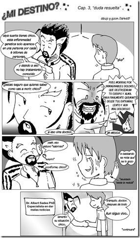 destino cap03