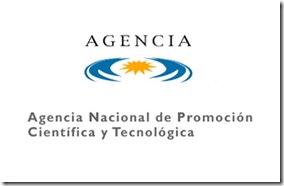Jornada gratuita sobre financiamiento para empresas de software y servicios informáticos