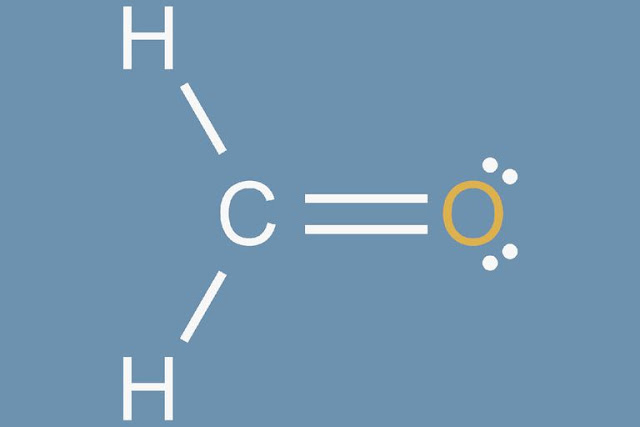 how to draw lewis structures