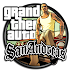 GTA San Andreas Extreme Indonesia V5.2 Full MOD