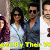 5 Bollywood Actors Who Got Slapped By Their Wives!