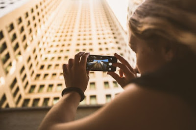  pastinya telah tidak abnormal lagi dengan aplikasi Tiktok Ikuti 6 Cara Agar Tiktok Masuk Fyp Berikut Ini, Dijamin Sukses!