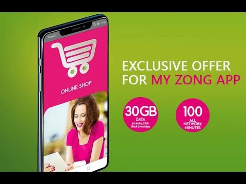 Zong’s Super Weekly Premium with All Network Minutes,zong weekly tiktok package code, zong weekly tiktok offer, zong weekly tiktok package unsubscribe code, zong weekly tiktok bundle, zong tiktok package code monthly, zong tiktok package weekly code 2019, zong tiktok package daily, zong tiktok package daily code, zong tiktok package for month, zong tiktok monthly offer code, zong tiktok package monthly code 2019, zong tiktok package monthly, zong tiktok package monthly code, zong tiktok package one day, zong only tiktok package weekly, zong weekly tiktok pkg, zong tiktok package subscribe code, how to unsubscribe zong weekly package, how to unsubscribe zong 30 package, how to unsubscribe zong 20 package, how to unsubscribe zong package, how to unsubscribe zong weekly call package, zong tiktok package 1 day, zong tiktok package 2020, zong tiktok package weekly code 2020, zong weekly tiktok package code, how activate zong tiktok package, 30 day zong tiktok package monthly, zong monthly internet package 25 gb, 30 day zong tiktok package monthly code, tiktok package jazz, zong super weekly plus, super weekly premium zong code, zong super weekly internet package, zong internet packages weekly 30gb, zong weekly net package, super weekly max zong unsub, zong weekly internet package, zong super weekly max unsubscribe code, zong super weekly plus, super weekly premium zong code, zong super weekly internet package, zong internet packages weekly 30gb, zong weekly net package, super weekly max zong unsub, zong super weekly premium status code, zong super weekly max, zong super weekly premium balance required, how to check super weekly premium zong, zong super weekly premium remaining mbs code, zong super weekly max code, super weekly premium unsub code, zong weekly internet packages, zong super weekly premium status code, zong super weekly max, how to check super weekly premium zong, zong super weekly max code, super weekly premium unsub code, zong weekly internet packages, zong super weekly premium with all network minutes code, zong super weekly premium with all network minutes package, zong super weekly premium with all network minutes offer, zong super weekly premium with all network minutes,