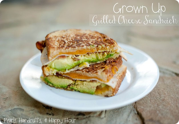 grownupgrilledcheese4