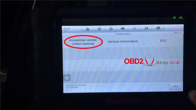 vvdi-key-tool-max-autel-im508-generate-suzuki-ciaz-2019-chip47-12