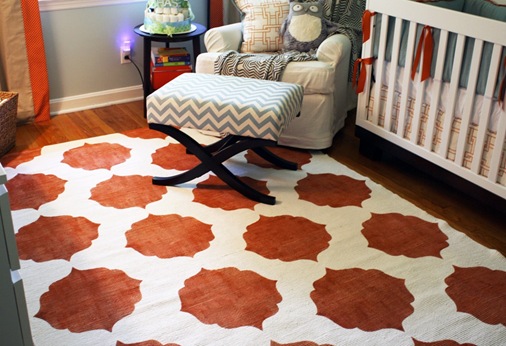 Rug2